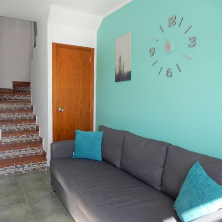 Oceano Mare - Tu Casa En Maspalomas Maspalomas  Exterior foto