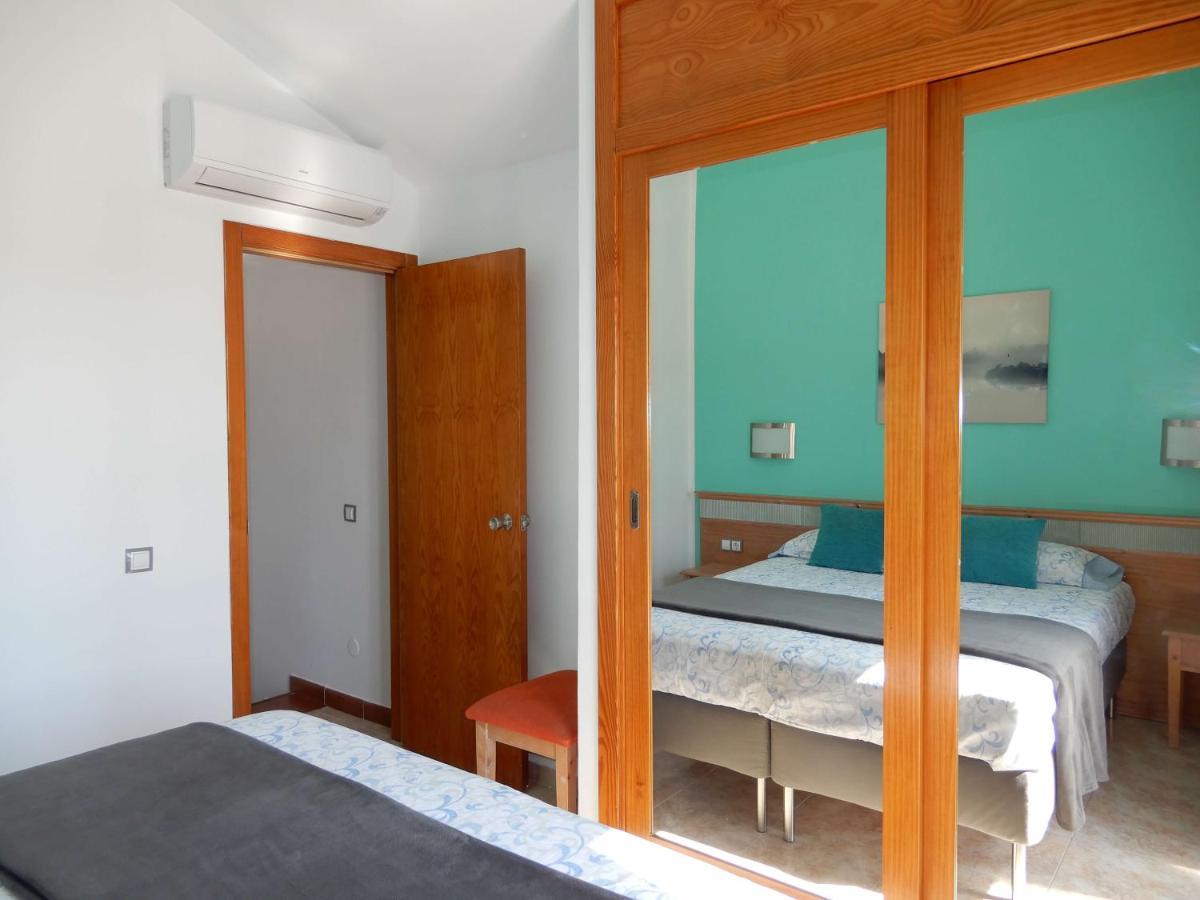 Oceano Mare - Tu Casa En Maspalomas Maspalomas  Exterior foto