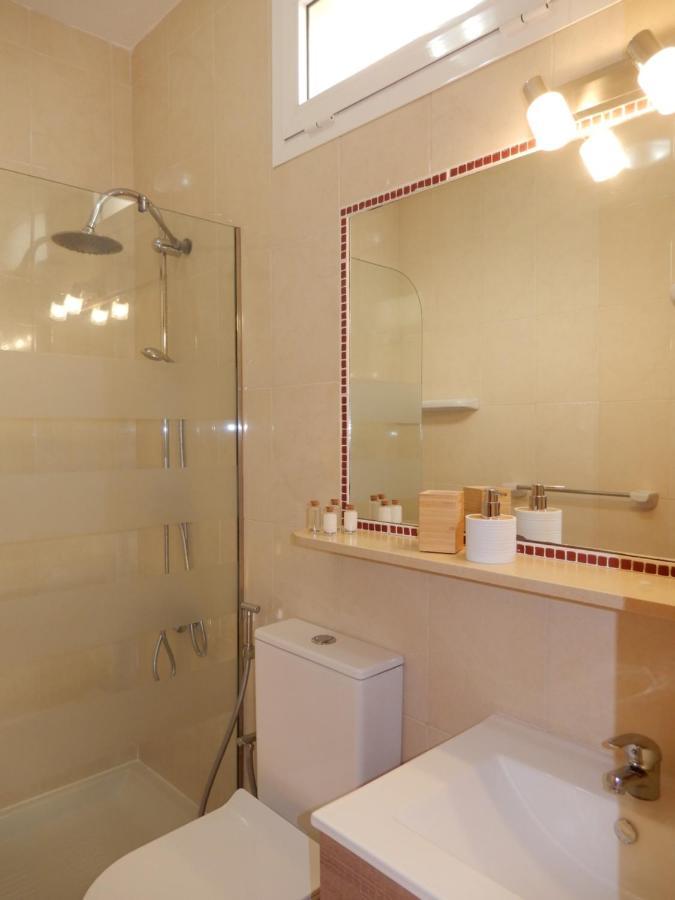 Oceano Mare - Tu Casa En Maspalomas Maspalomas  Exterior foto