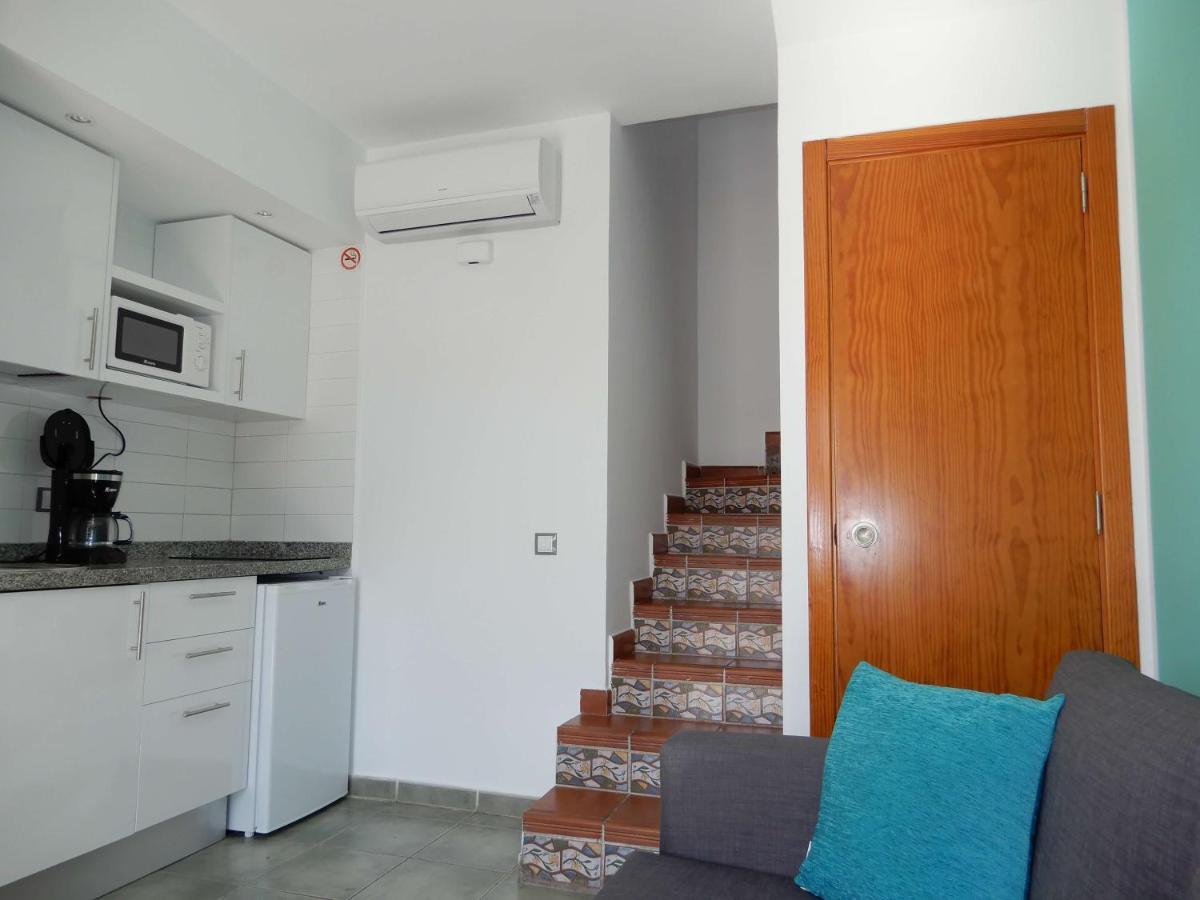 Oceano Mare - Tu Casa En Maspalomas Maspalomas  Exterior foto